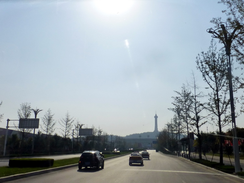p1260954.jpg