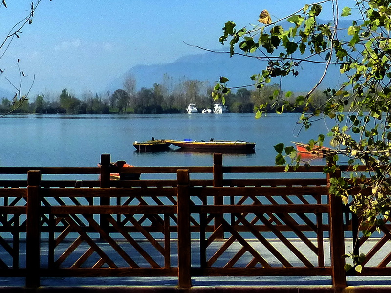 p1280442.jpg