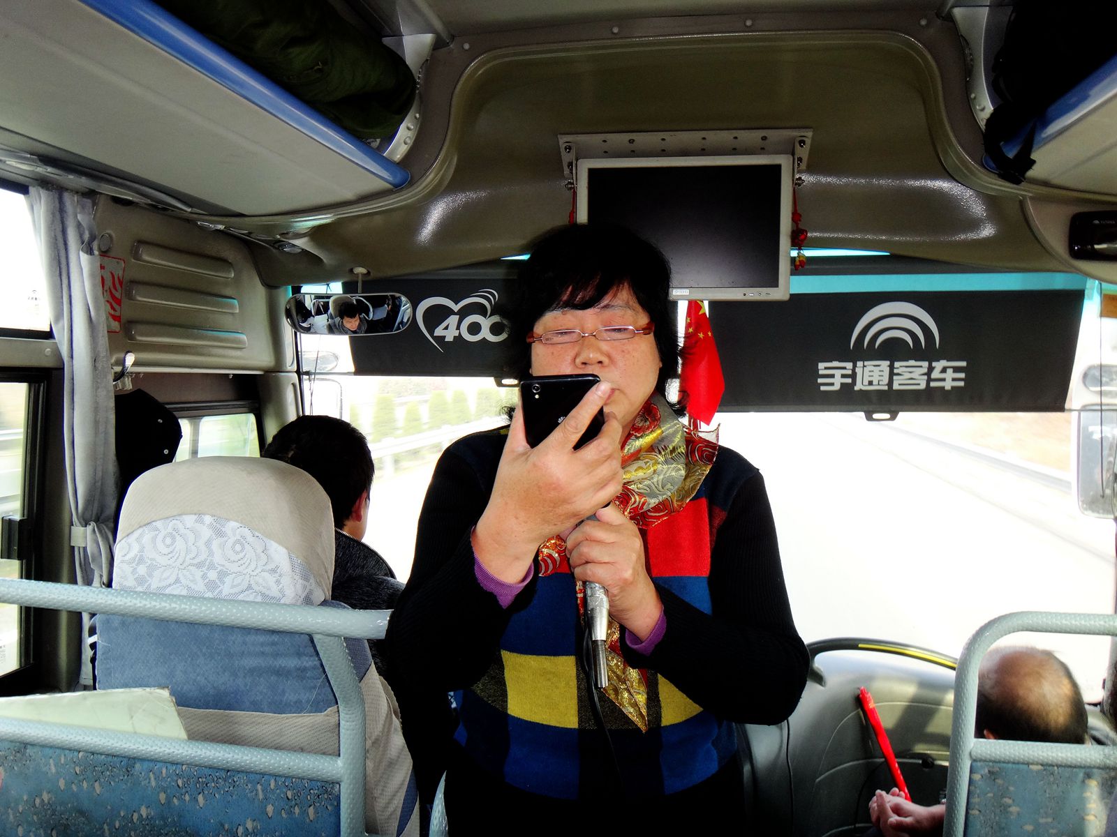 dsc08356.jpg
