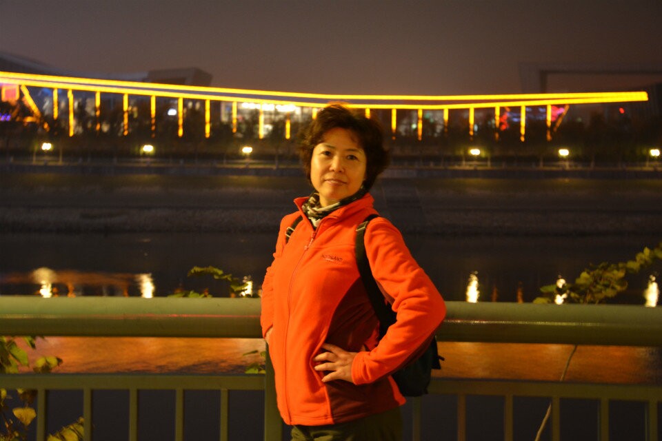 qqͼƬ20141121215347.jpg