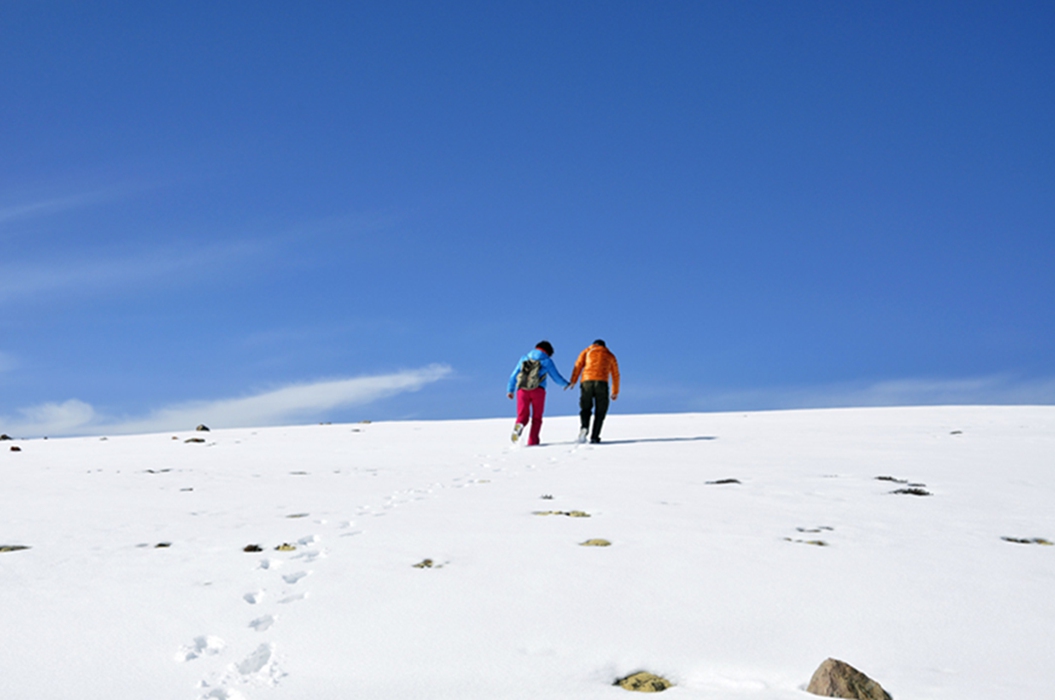 _dsc0757.jpg
