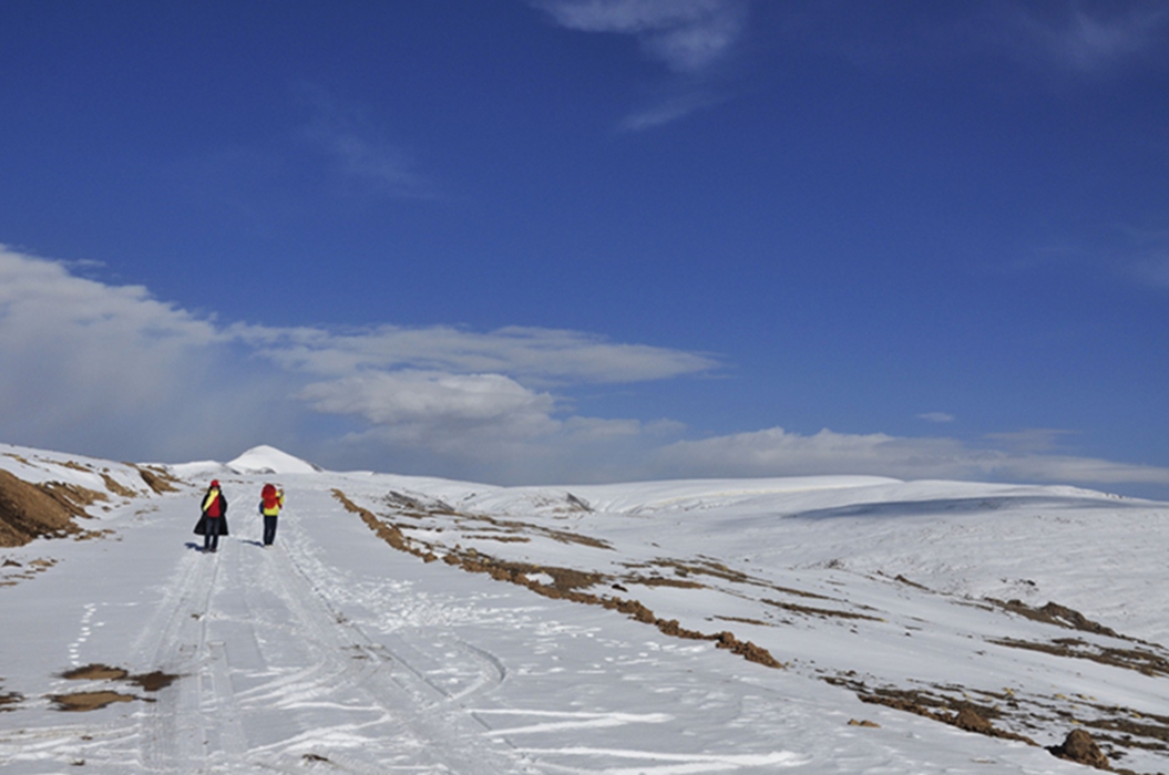 _dsc0820.jpg