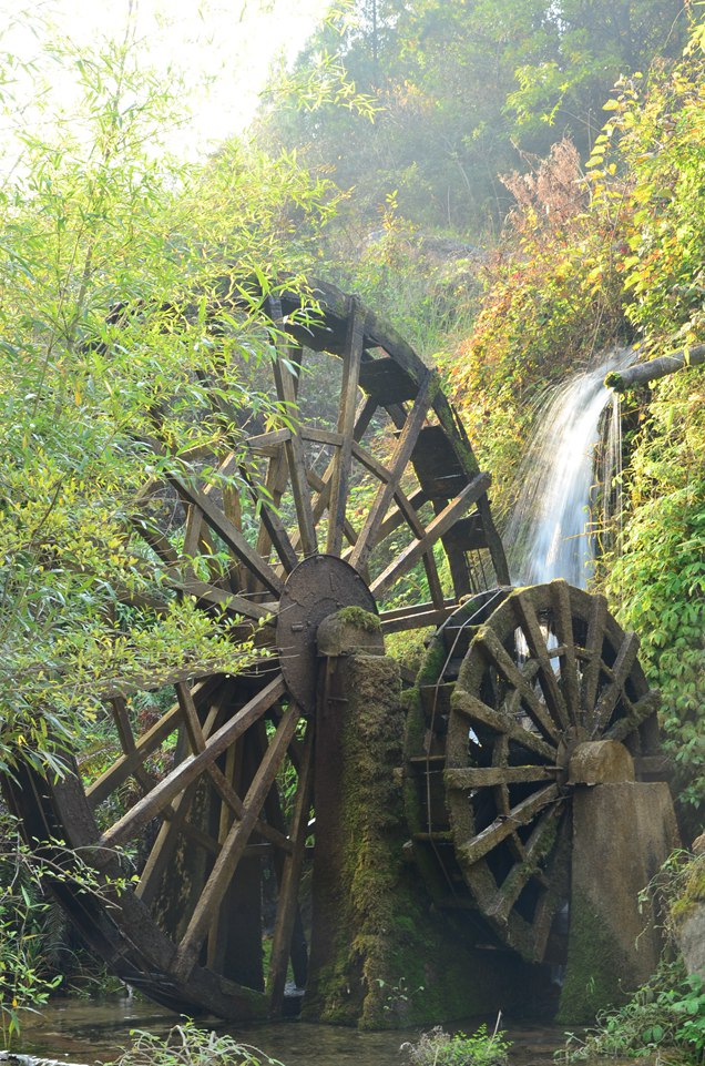dsc_0045.jpg