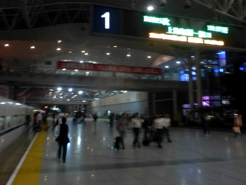 p1260968.jpg