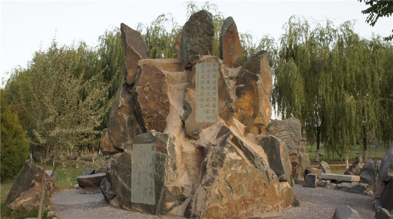 dsc03229_副本.jpg