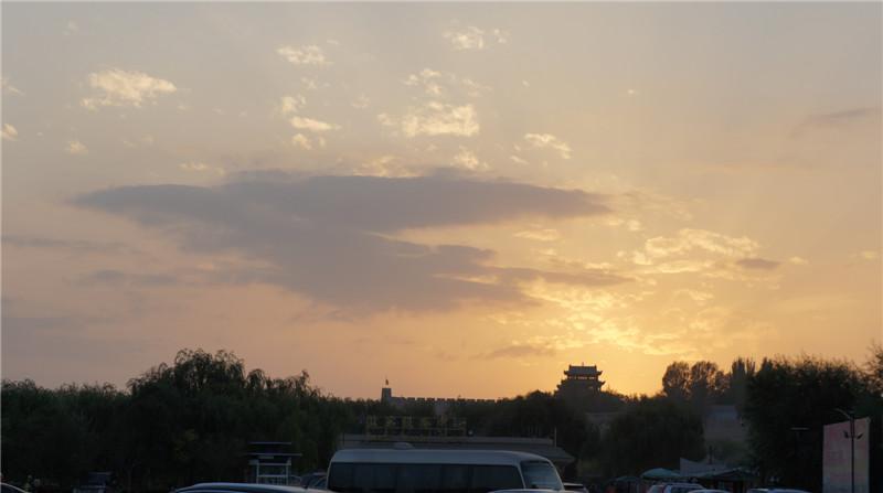 dsc03238_副本.jpg