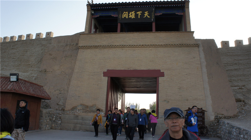 dsc03196_副本.jpg