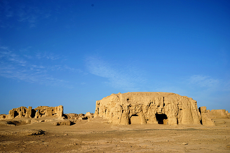 dsc02217_.jpg