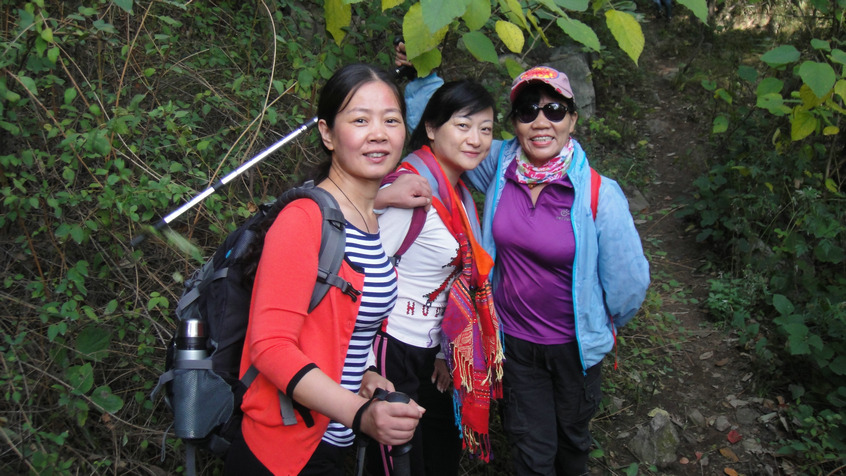 dsc07915.jpg