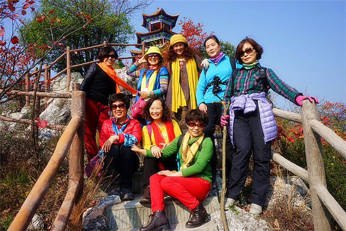 dsc04188__.jpg