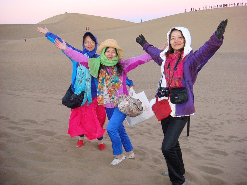 dsc08589_.jpg
