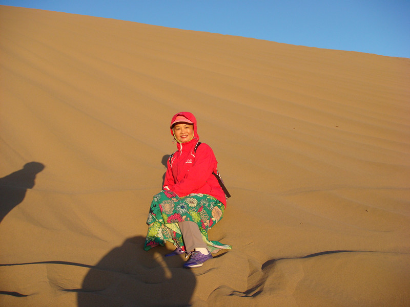 dsc08637_.jpg