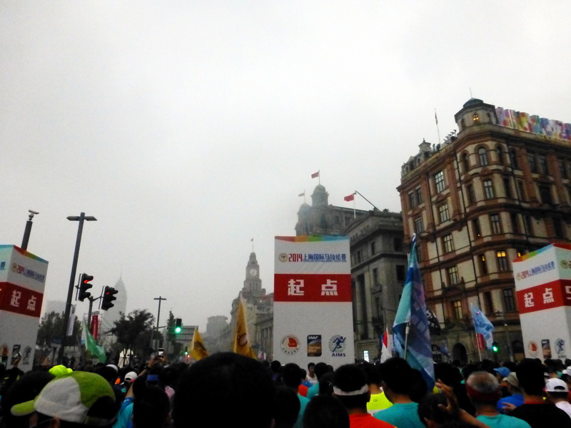 p1270851.jpg