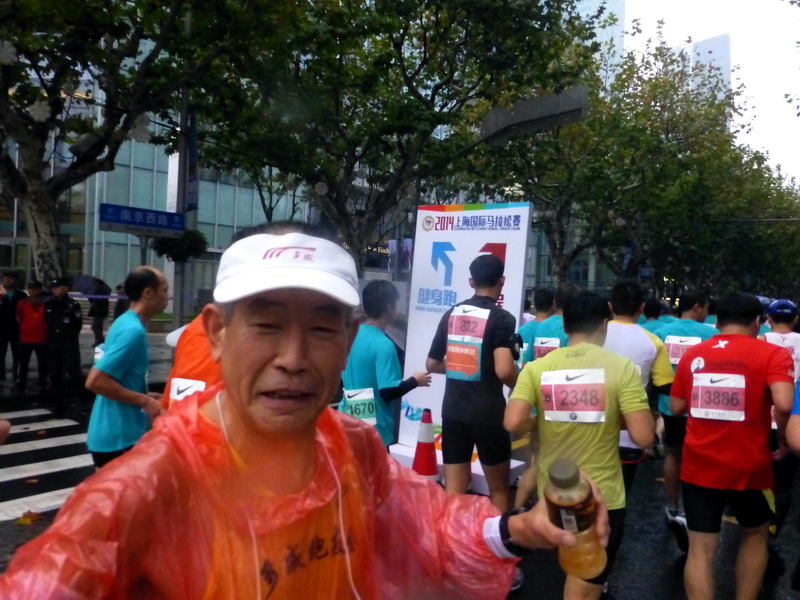 p1270878.jpg