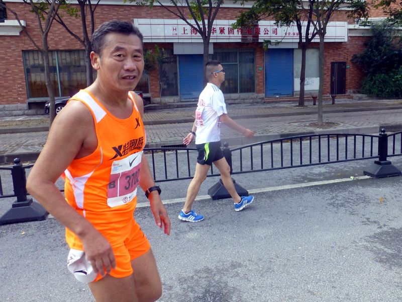p1270979.jpg