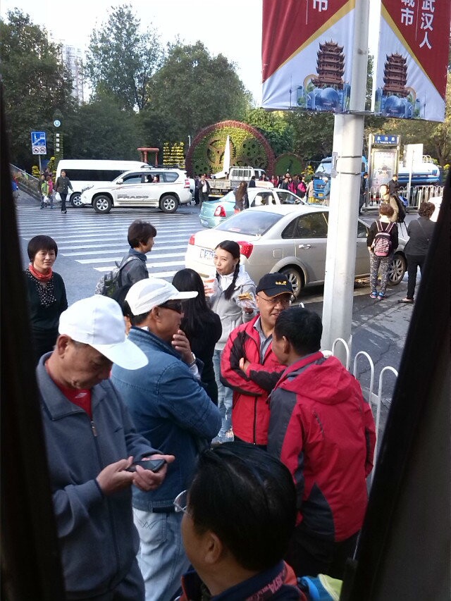 qqͼƬ20141102230626.jpg