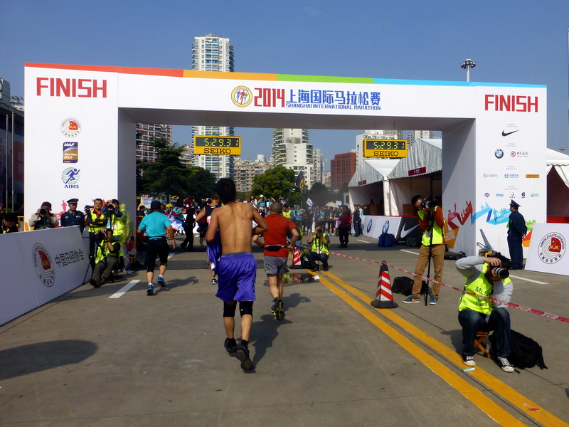 p1270997.jpg