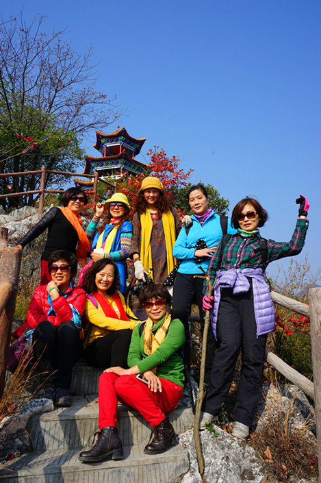 dsc04189_.jpg