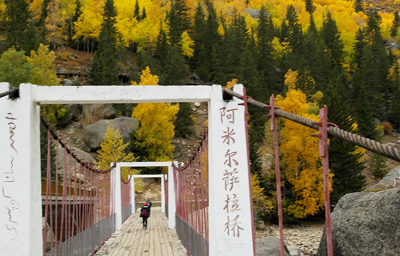 sam_3685_副本.jpg