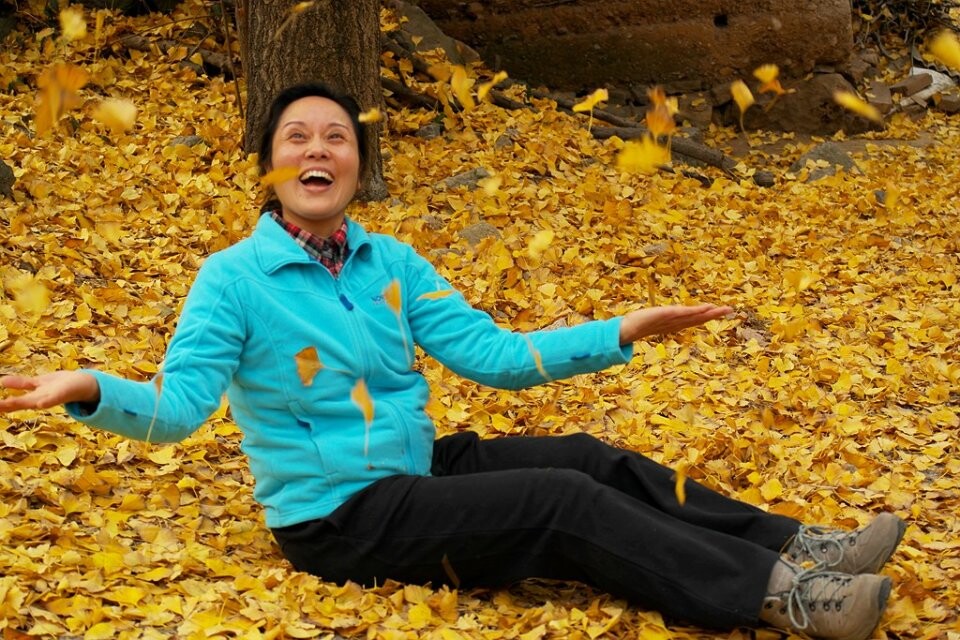 qq图片20141123211438.jpg