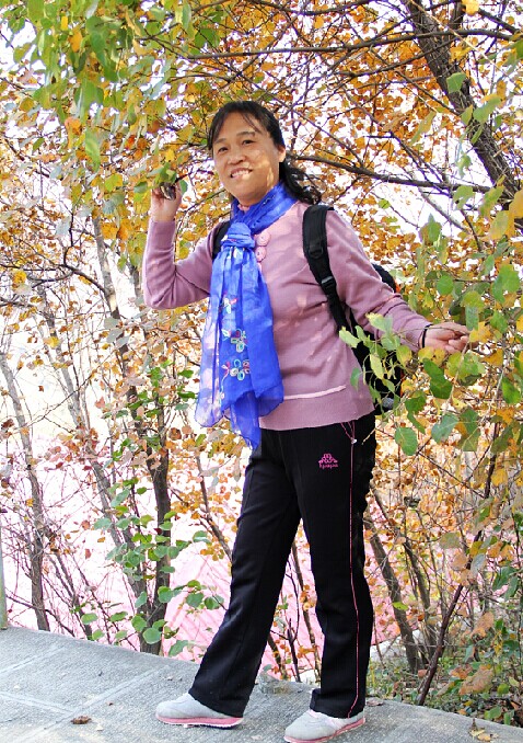 qqͼƬ20141123085659.jpg