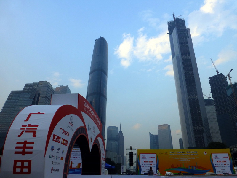 p1290189.jpg