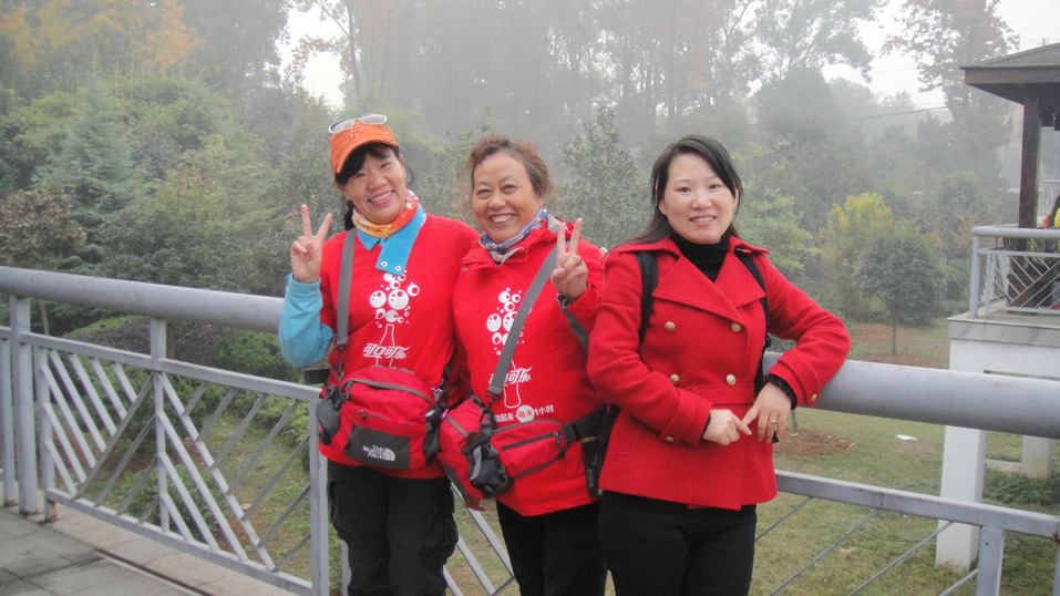 dsc09861.jpg