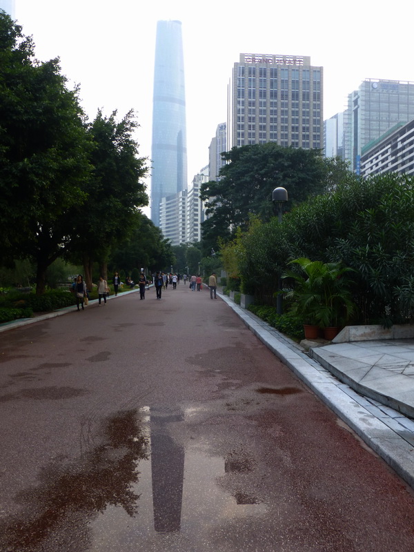 p1290162.jpg