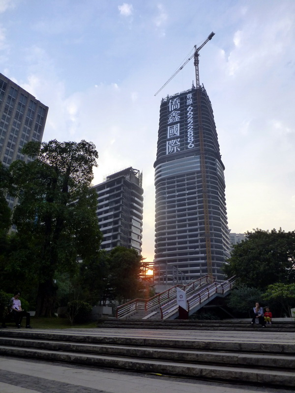 p1290165.jpg
