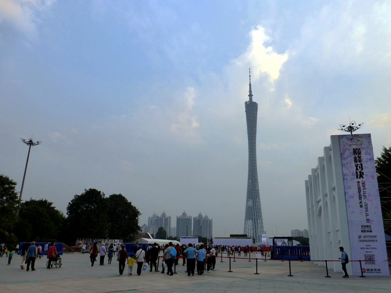p1290178.jpg