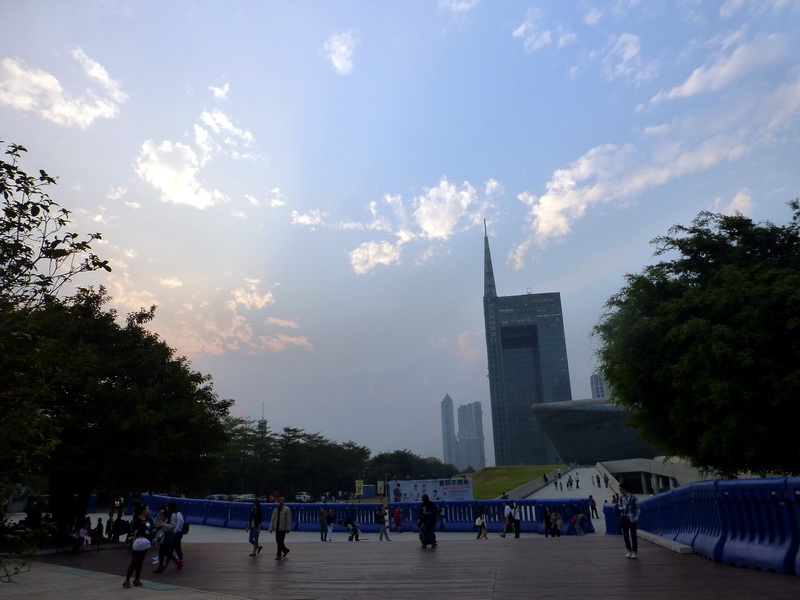 p1290179.jpg