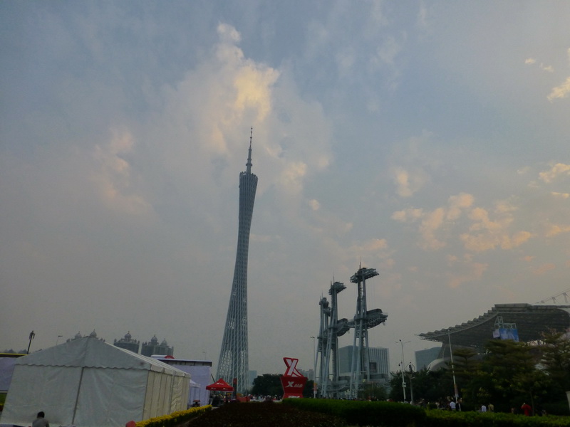 p1290180.jpg