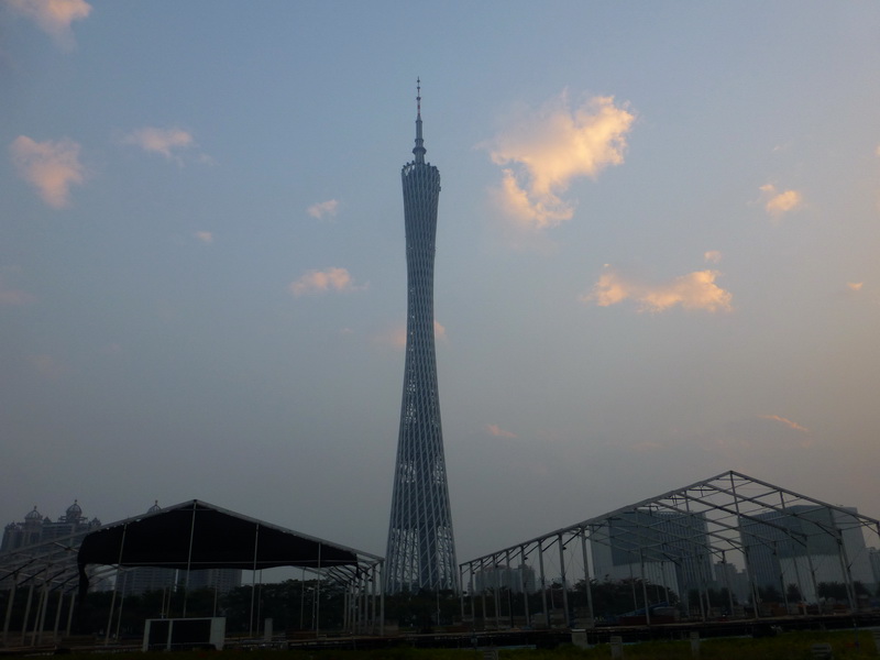 p1290196.jpg