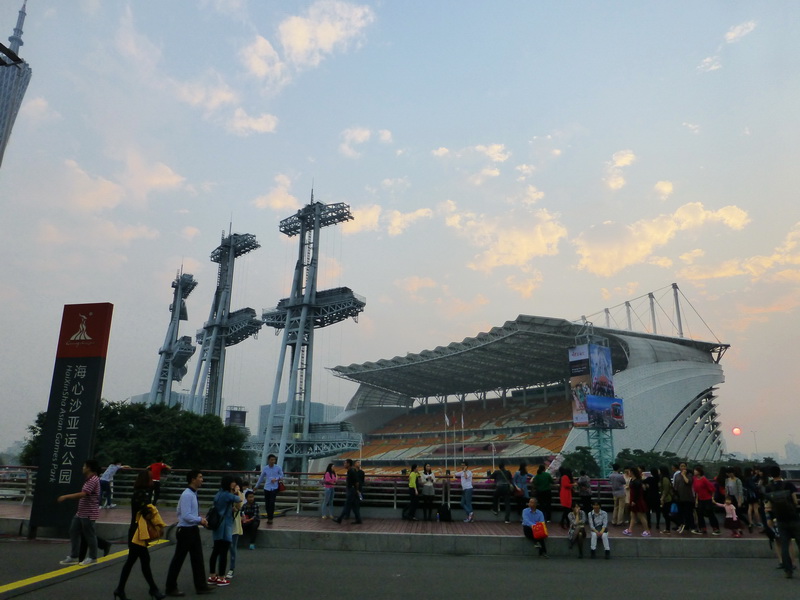 p1290186.jpg