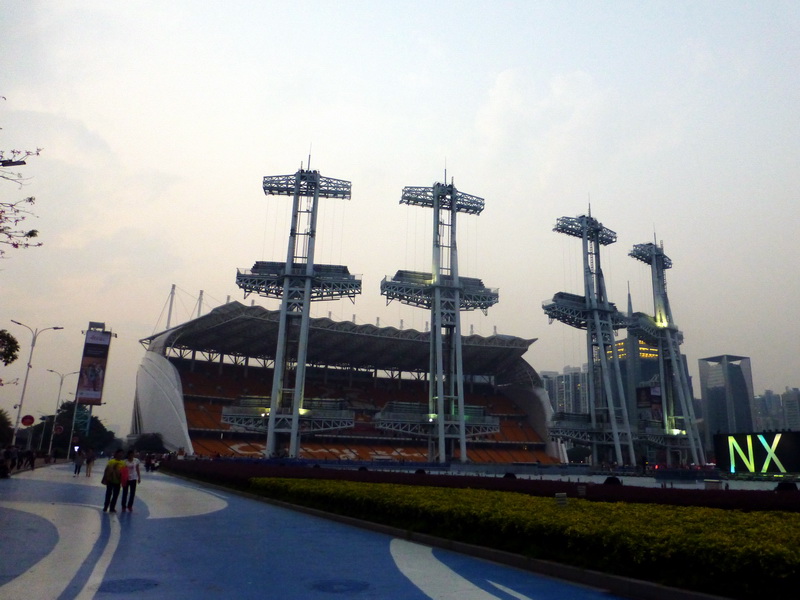 p1290201.jpg