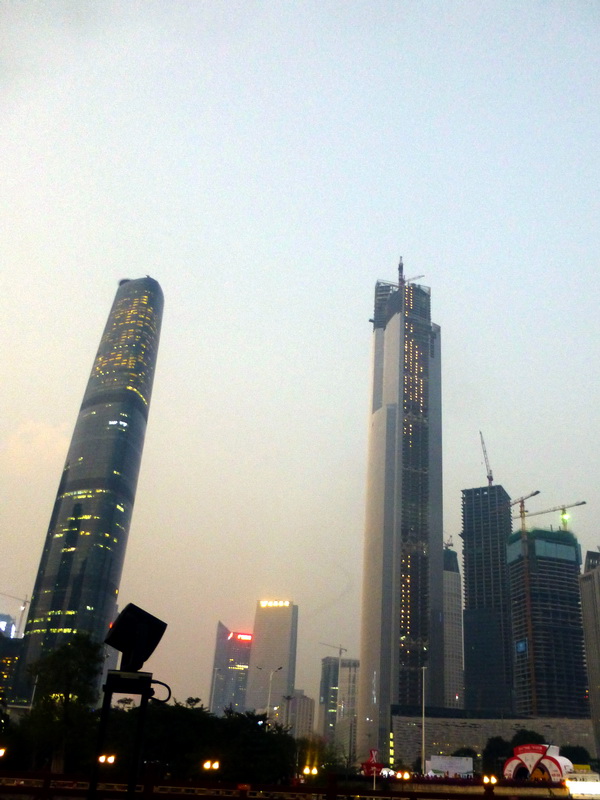 p1290209.jpg