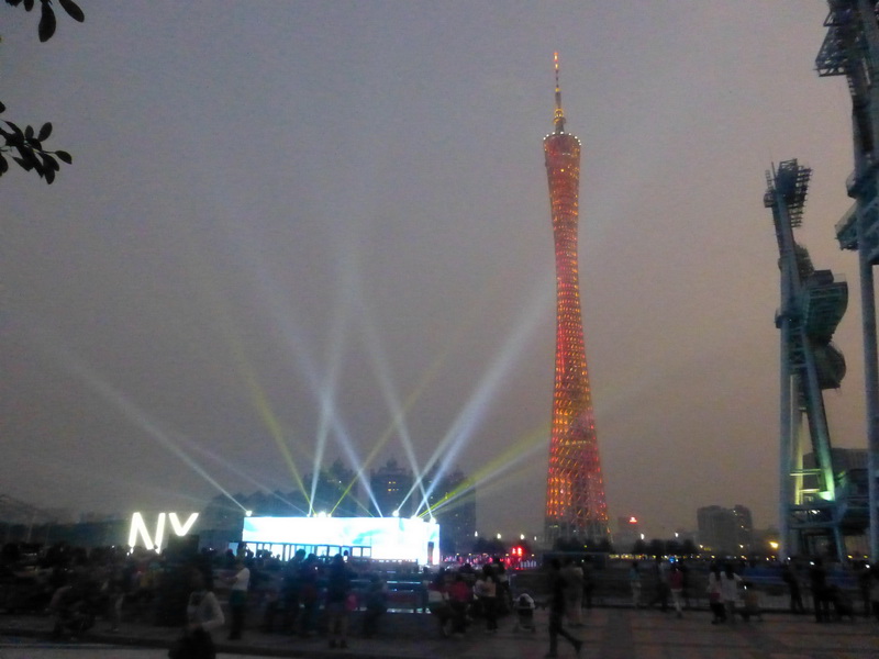 p1290212.jpg