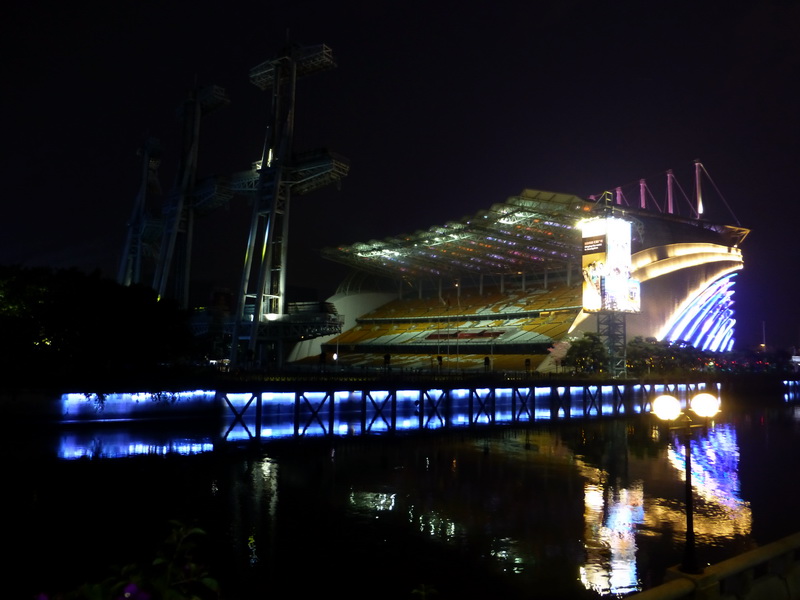 p1290216.jpg
