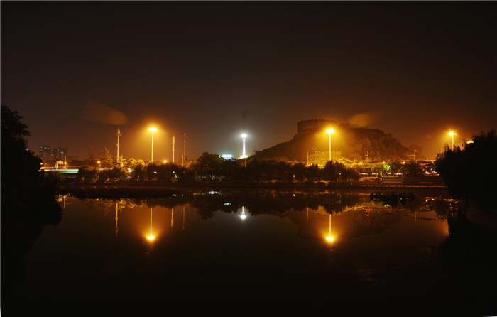 dsc_3633_.jpg