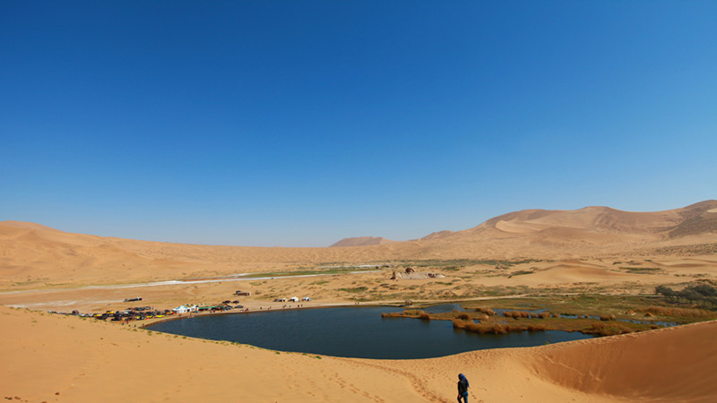 img_7464_副本.jpg