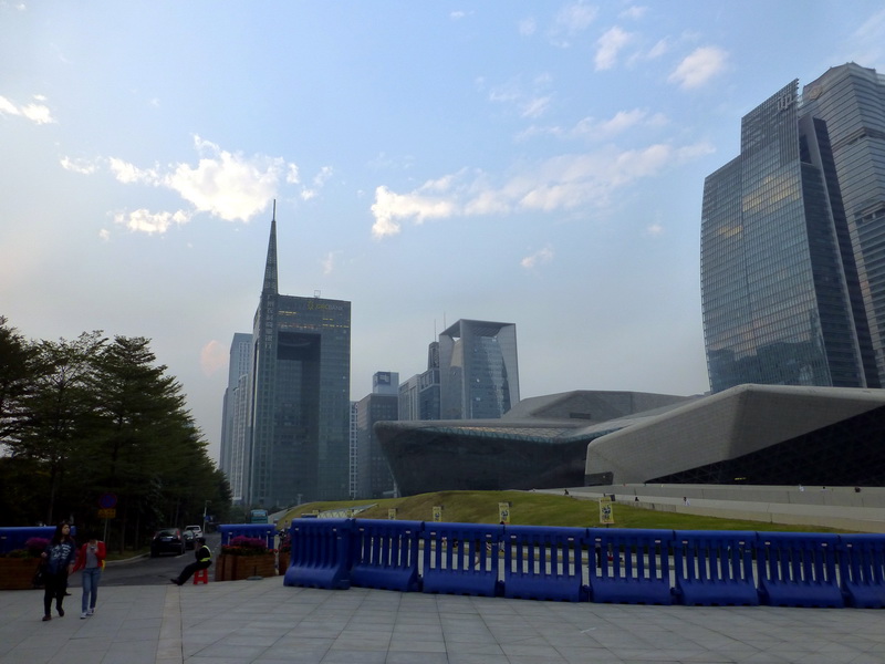 p1290181.jpg