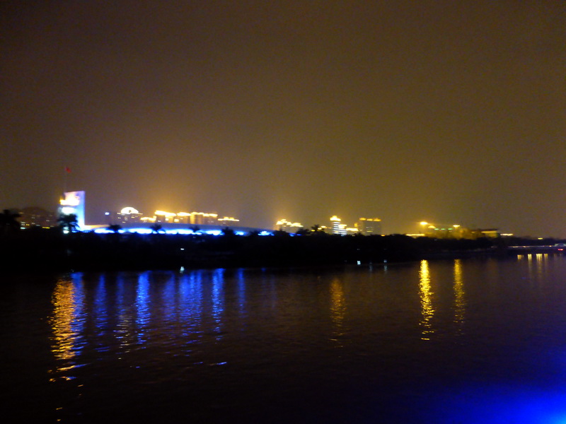 p1290262.jpg