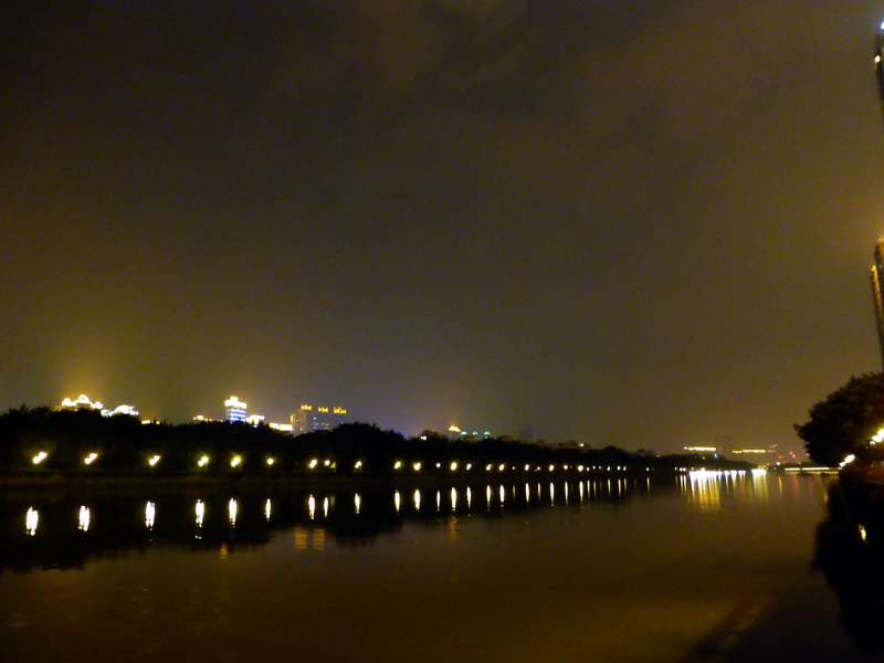 p1290273.jpg
