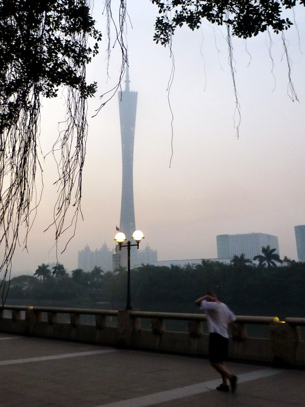 p1290278.jpg