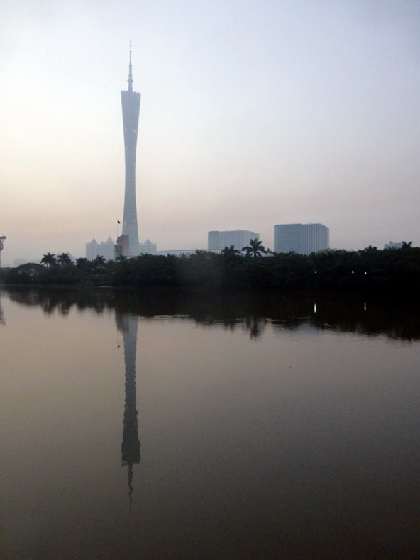 p1290279.jpg