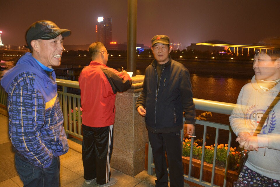 qqͼƬ20141126220601.jpg