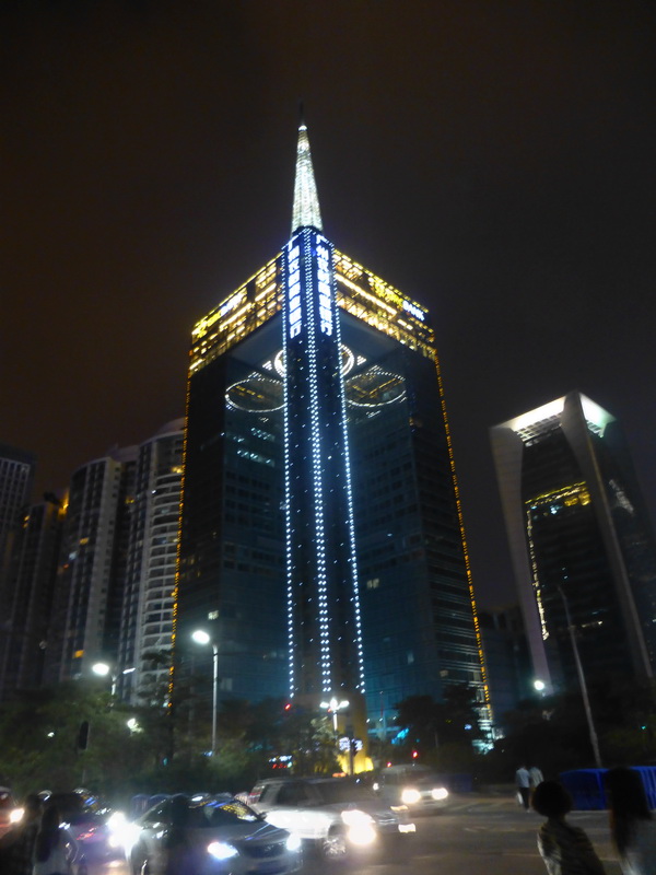 p1290236.jpg