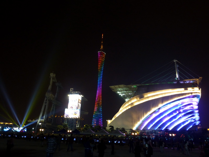 p1290241.jpg