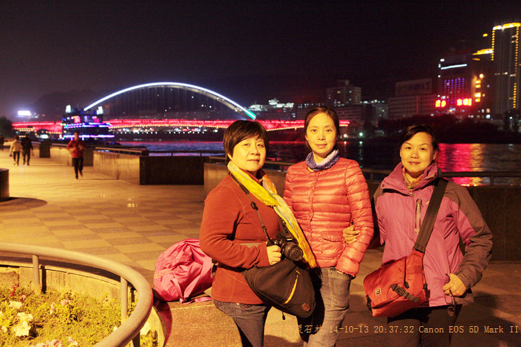 img_4033_.jpg
