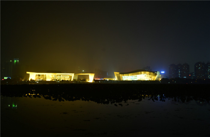 dsc_3650_.jpg